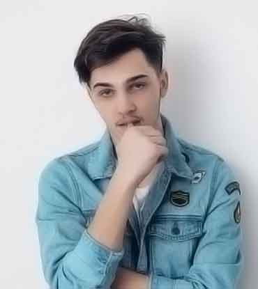 免费攻击网站软件-引爆增长引擎的技术团队