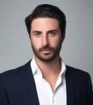 免费攻击网站软件-API专家